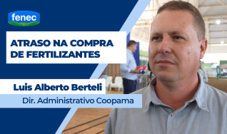 Luis Alberto Berteli