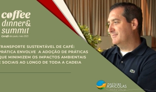 Luiz Levy - CEO  Grupo Dínamo