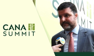 Pedro Lupion - Presidente da FPA