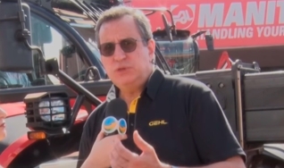 Marcelo Bracco
