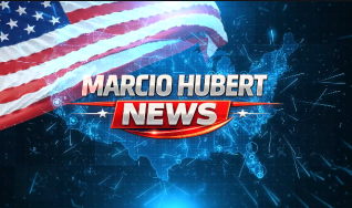 Marcio Hubert
