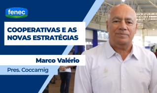 Marco Valério