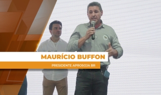Maurício Buffon