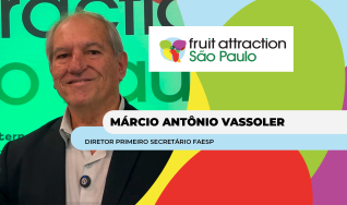 Márcio Antônio Vassoler