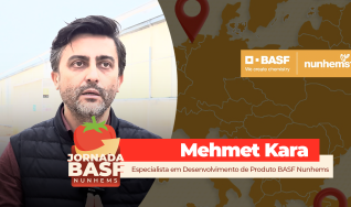 Mehmet Kara