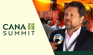 Paulo Rodrigues - Produtor rural de Jaboticabal (SP)