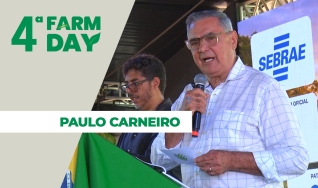 Paulo Carneiro