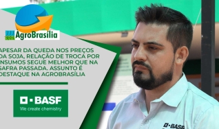 Paulo Realino- RTV - Basf