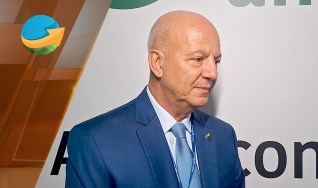 Paulo Tiburcio