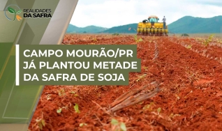 José Petruise - Diretor Técnico AEACM