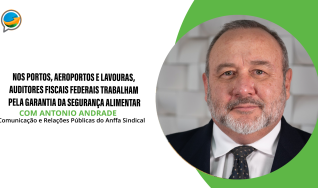 Podcast do NA - Com Ericson Cunha