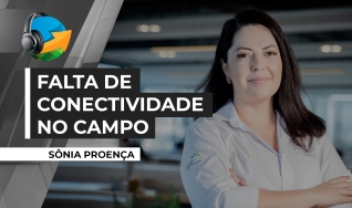 Podcast do NA - com Aleksander Horta