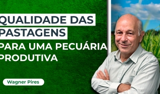 Podcast do NA - com Aleksander Horta