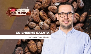 Guilherme Salata - CocoaAction Brasil