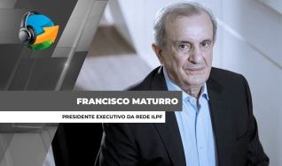 Podcast do NA - Com Frederico Olivi