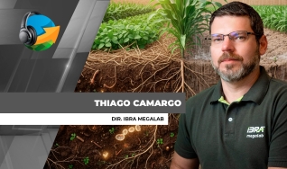 Podcast do NA - com Aleksander Horta