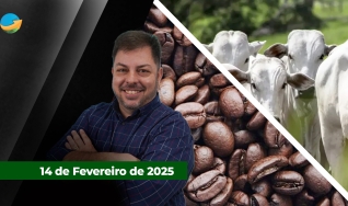 Fechamento de Mercado - Com Aleksander Horta