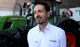 Rafael Costa