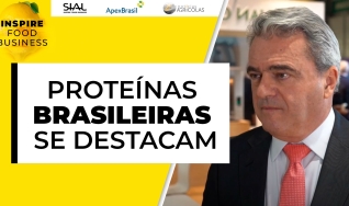 Ricardo Santin