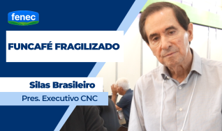 Silas Brasileiro