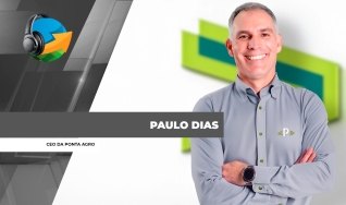 Podcast do NA - com Aleksander Horta