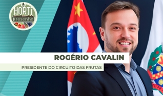 Horti Resenha Podcast - Guilherme Dorigatti