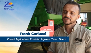 Frank Carlucci