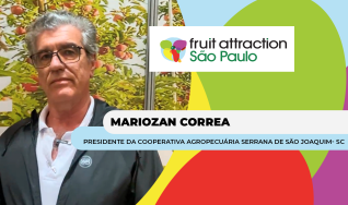Morianzan Correa