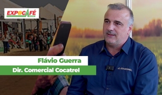 Flávio Guerra