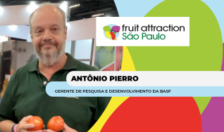 Antônio Pierro