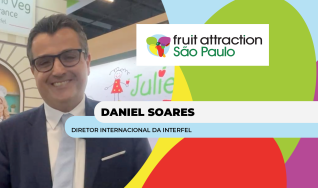 Daniel Soares