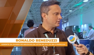 Ronaldo Beneduzzi