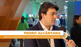 Pedro Alcântara
