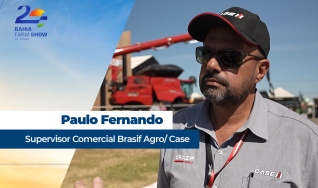 Paulo Fernando