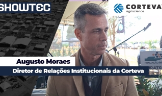 Augusto Moraes