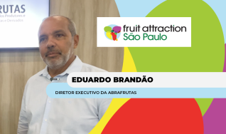 Eduardo Brandão