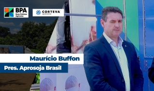 Maurício Buffon