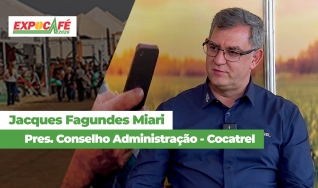 Jacques Fagundes Miari