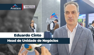 Eduardo Cinto