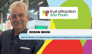 Edson Brok