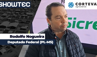 Rodolfo Nogueira
