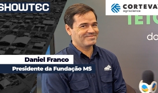 Daniel Franco