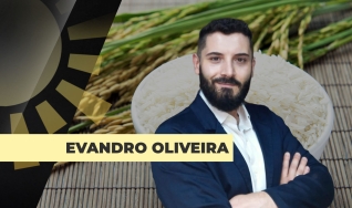 Evandro Oliveira - Analista de Mercado da Safras & Mercado