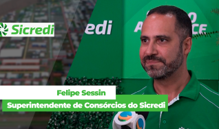 Felipe Sessin