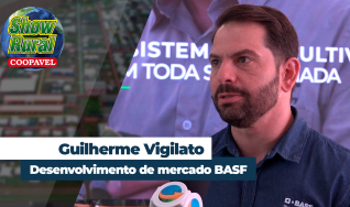 Guilherme Vigilato