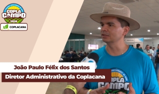 João Paulo Félix dos Santos