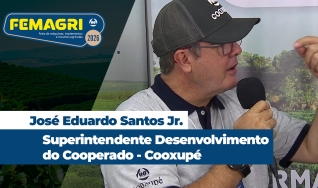 José Eduardo Santos Jr.