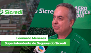 Leonardo Menezes