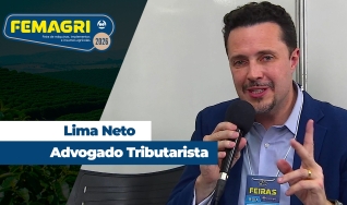 Lima Neto