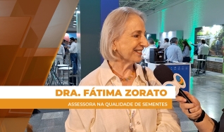 Dra. Fátima Zorato